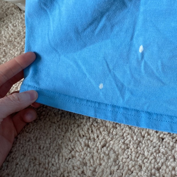 Southern Marsh NC T-Shirt - Picture 5 of 7